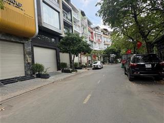 Nhà mặt tiền kd ngay chợ thạch đà 92m2 4 tầng có thang máy và sẵn dòng tiền 30tr/th