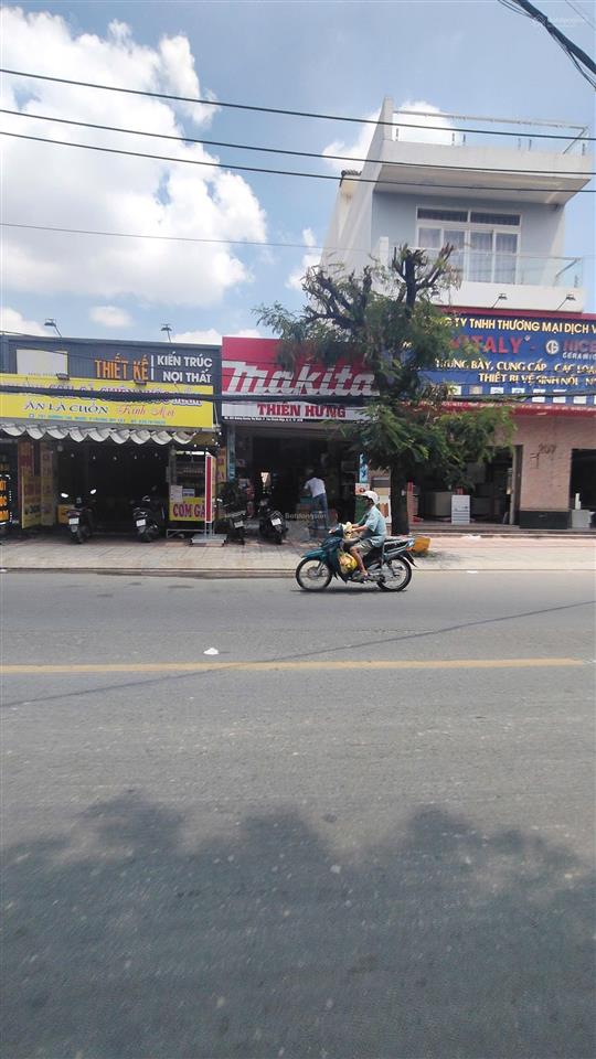 Nhà m.tiền kinh doanh(4*24)dương thị mười
12 kế bên bệnh viện quận, kinh doanh sầm uất sẵn dòg tiền
