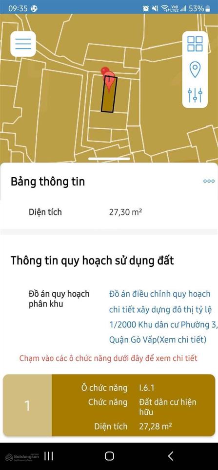 Sát sân bay + vài phút ra cv gia định  3 tầng btct  sổ vuông vức a4  dân trí cao  chỉ 4.x tỷ