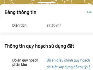 Sát sân bay + vài phút ra cv gia định  3 tầng btct  sổ vuông vức a4  dân trí cao  chỉ 4.x tỷ