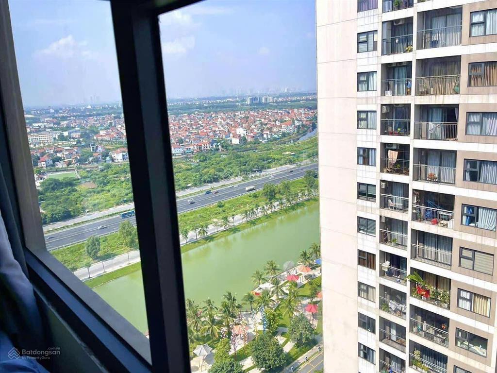 Cập nhập giá nhà t4/2026 mới nhất. 1n+ full đồ đẹp chỉ còn 3 tỷ