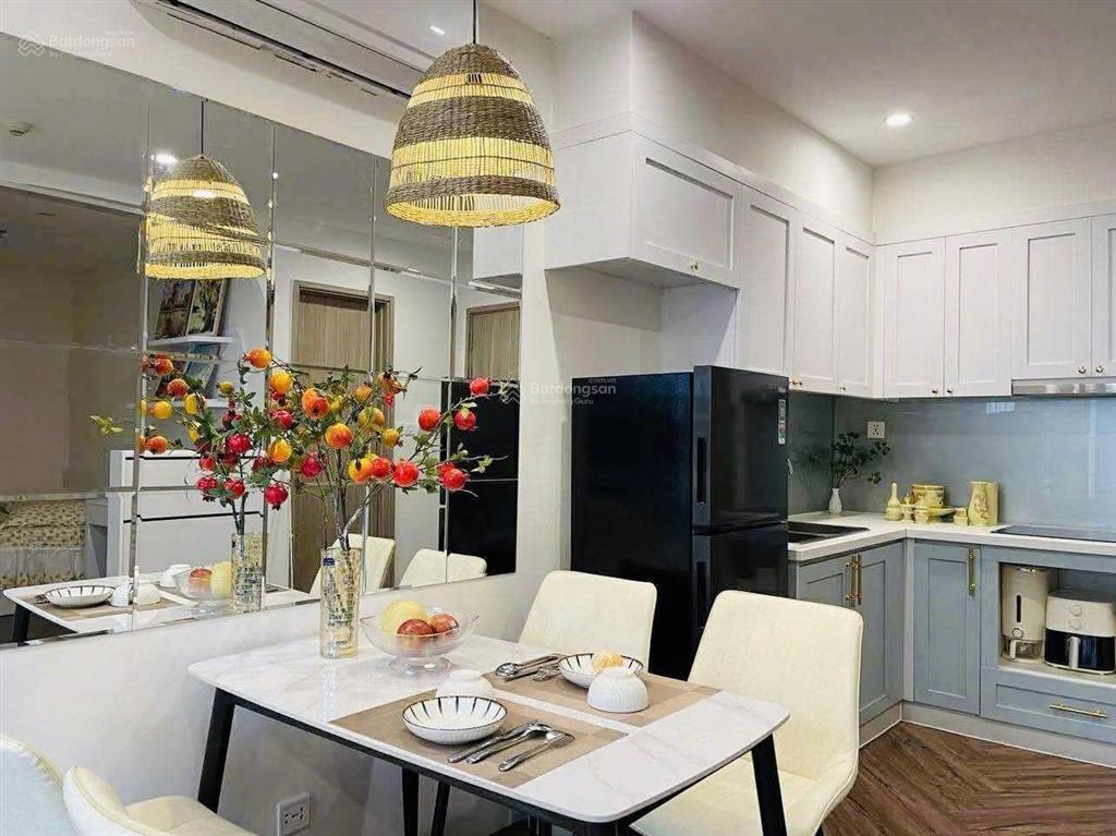 Cập nhập giá nhà t4/2026 mới nhất. 1n+ full đồ đẹp chỉ còn 3 tỷ