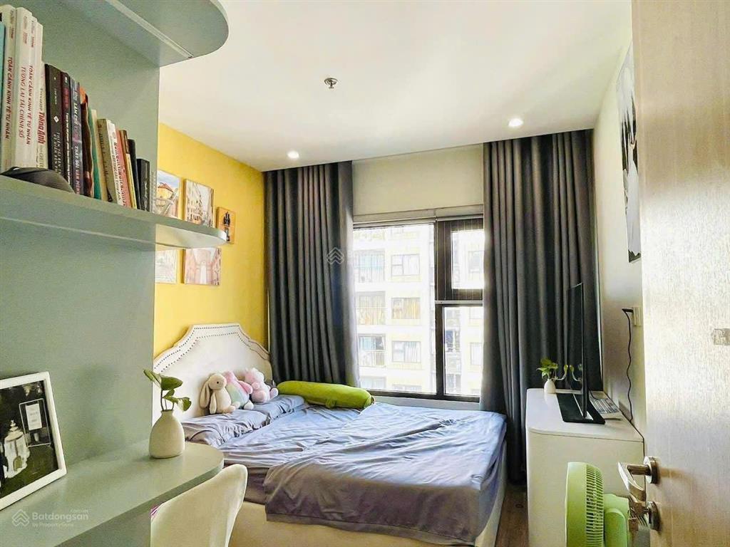 Cập nhập giá nhà t4/2026 mới nhất. 1n+ full đồ đẹp chỉ còn 3 tỷ