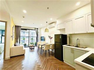 Cập nhập giá nhà t4/2026 mới nhất. 1n+ full đồ đẹp chỉ còn 3 tỷ