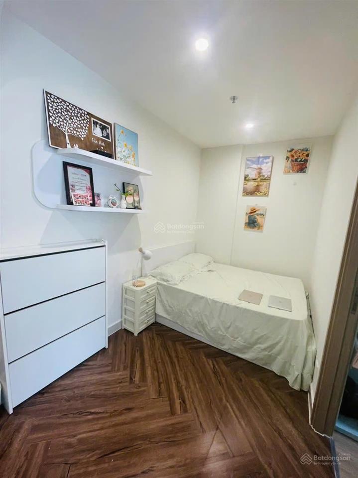 Cập nhập giá nhà t4/2026 mới nhất. 1n+ full đồ đẹp chỉ còn 3 tỷ