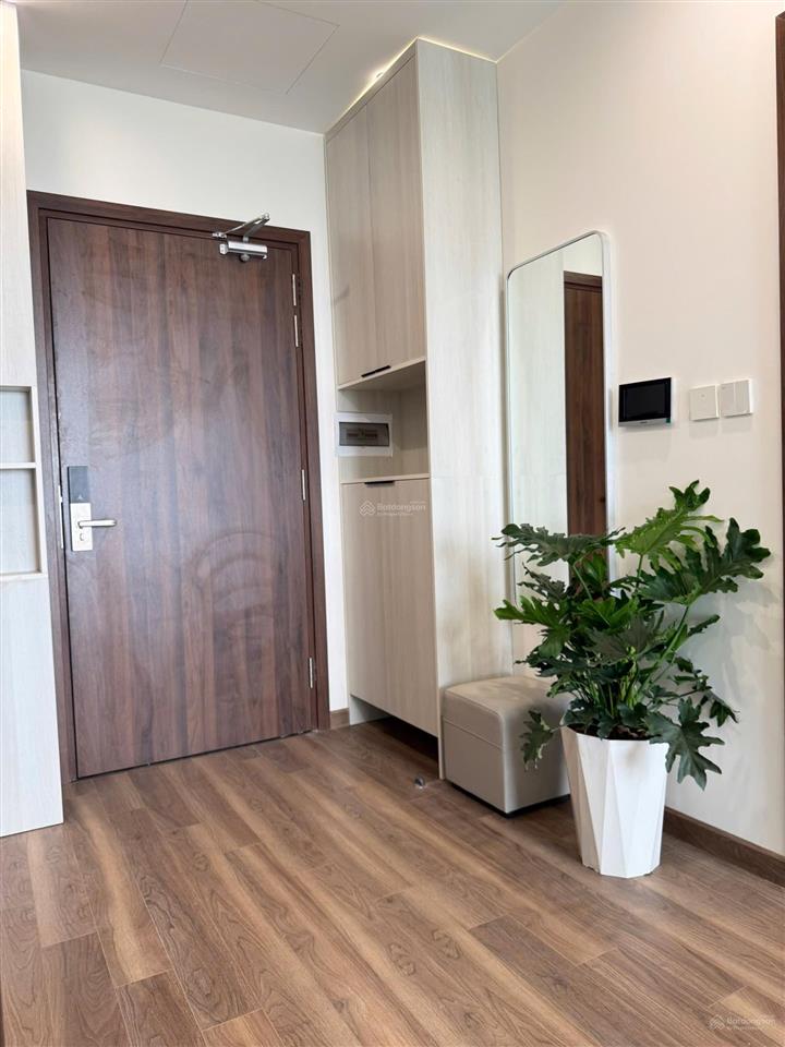 Cập nhật bảng giá vinhomes ocean park mới nhất t5/2026. phân khu mới bàn giao