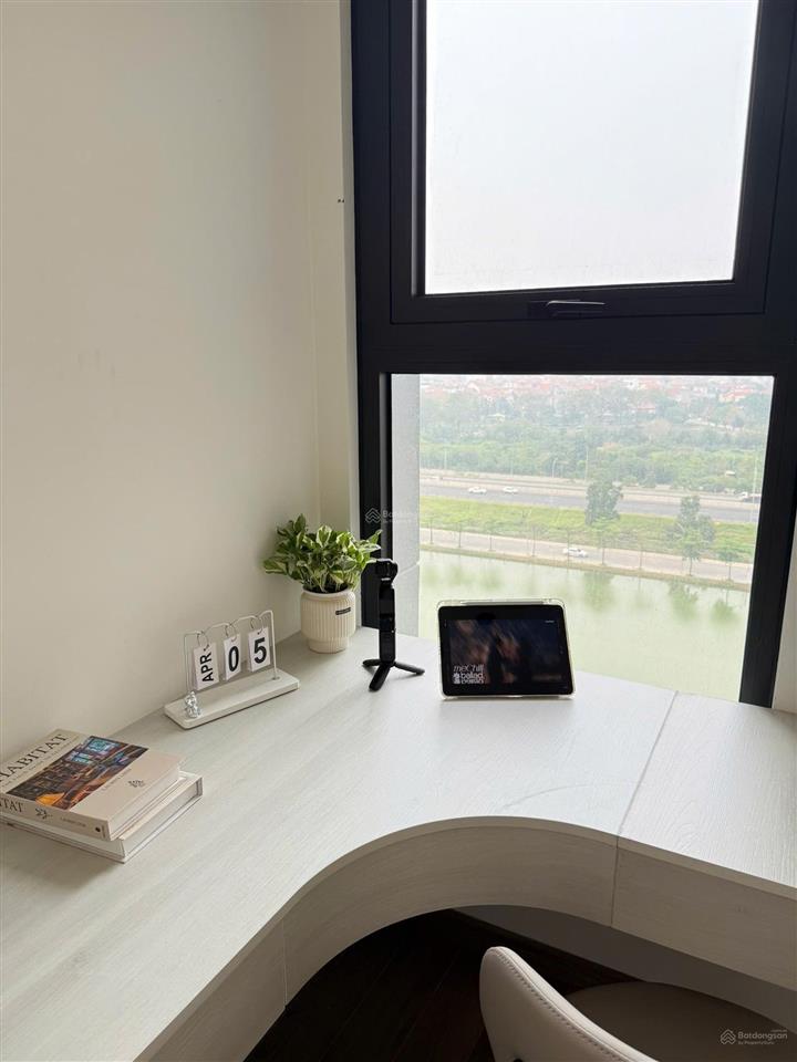 Cập nhật bảng giá vinhomes ocean park mới nhất t5/2026. phân khu mới bàn giao
