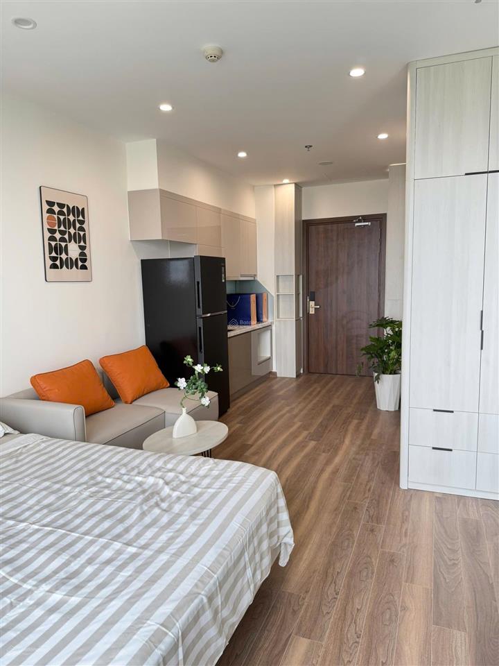 Cập nhật bảng giá vinhomes ocean park mới nhất t5/2026. phân khu mới bàn giao