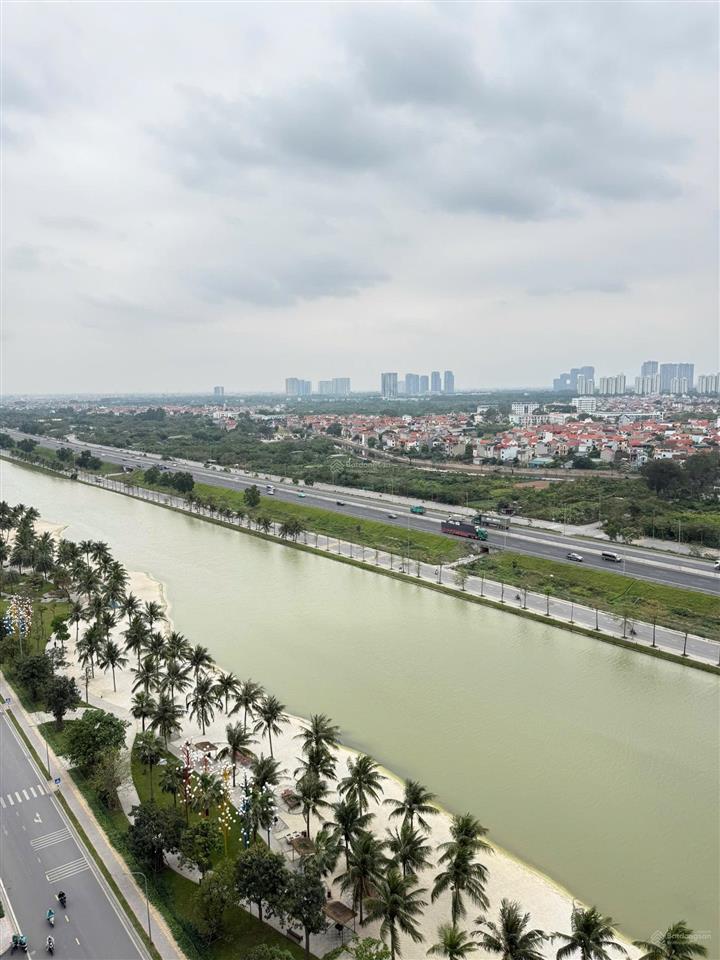 Cập nhật bảng giá vinhomes ocean park mới nhất t5/2026. phân khu mới bàn giao