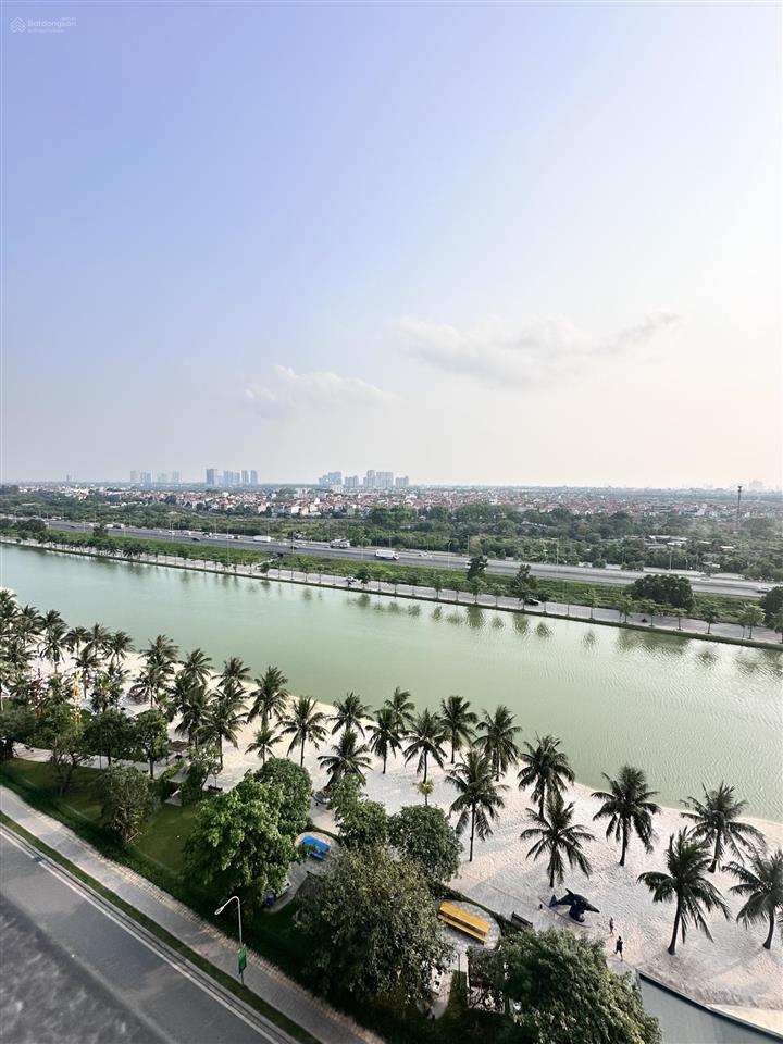 Cập nhật bảng giá vinhomes ocean park mới nhất t5/2026. phân khu mới bàn giao