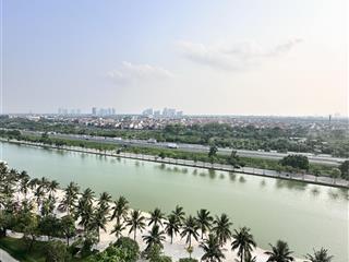 Cập nhật bảng giá vinhomes ocean park mới nhất t5/2026. phân khu mới bàn giao