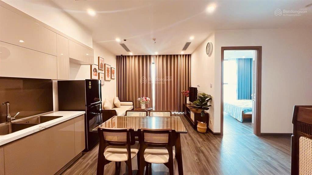 1n+ 49m full đồ the zenpark giá chỉ 3.28 tỷ. cập nhật giá nhà ocean park mới nhất t5/2026