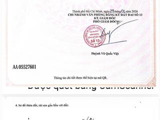 Bán nhà riêng tại 270/88/8 phan đình phùng, 5,9 tỷ, 38m2 giá cực chất