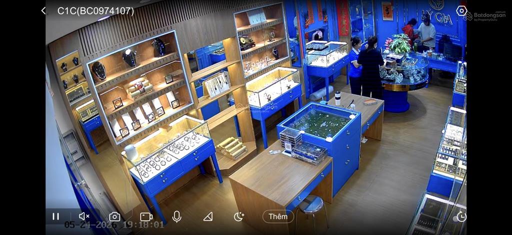 Bán nhà riêng tại nguyễn trọng tuyển, 20 tỷ vnd, 65 m2, giá ưu đãi chỉ với