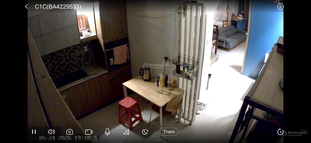 Bán nhà riêng tại nguyễn trọng tuyển, 20 tỷ vnd, 65 m2, giá ưu đãi chỉ với