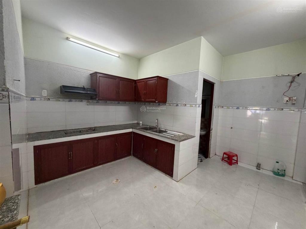 Hiếm! mặt tiền củ chi 150m2, 2 tầng, chỉ 2,99 tỷ