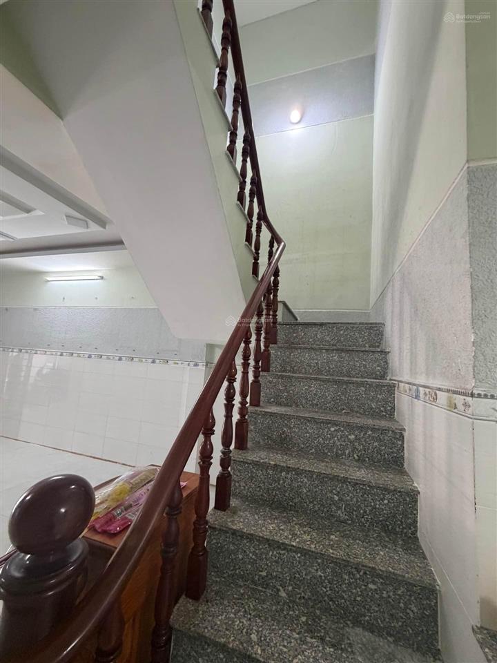 Hiếm! mặt tiền củ chi 150m2, 2 tầng, chỉ 2,99 tỷ