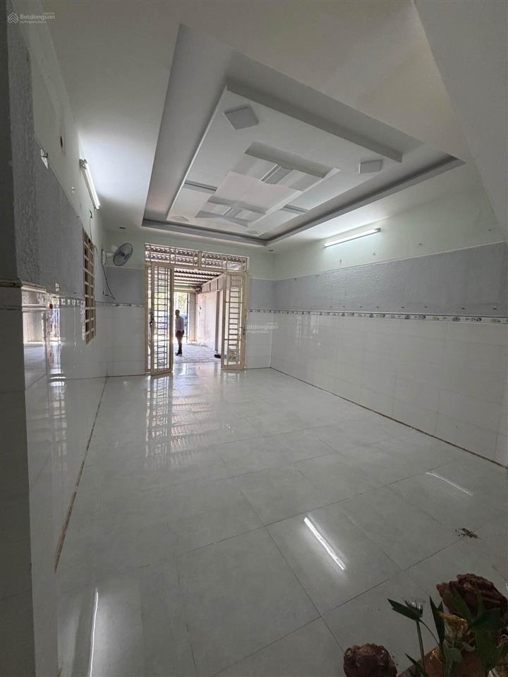 Hiếm! mặt tiền củ chi 150m2, 2 tầng, chỉ 2,99 tỷ