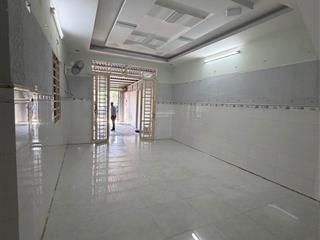 Hiếm! mặt tiền củ chi 150m2, 2 tầng, chỉ 2,99 tỷ