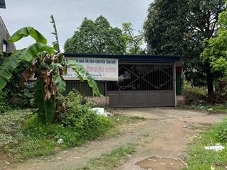 Bán đất tại đường cũ đắc sơn, 11,4 tỷ, 200m2, uy tín hot!