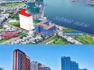 ra-mat-sun-symphony-5--bieu-tuong-moi-ben-song-han-gia-goc-tu-cdt-bds30450051