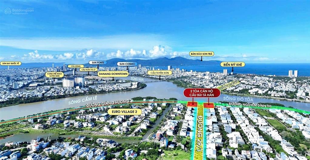 Bán căn hộ slight tower  giá tốt thời điểm hiện tại