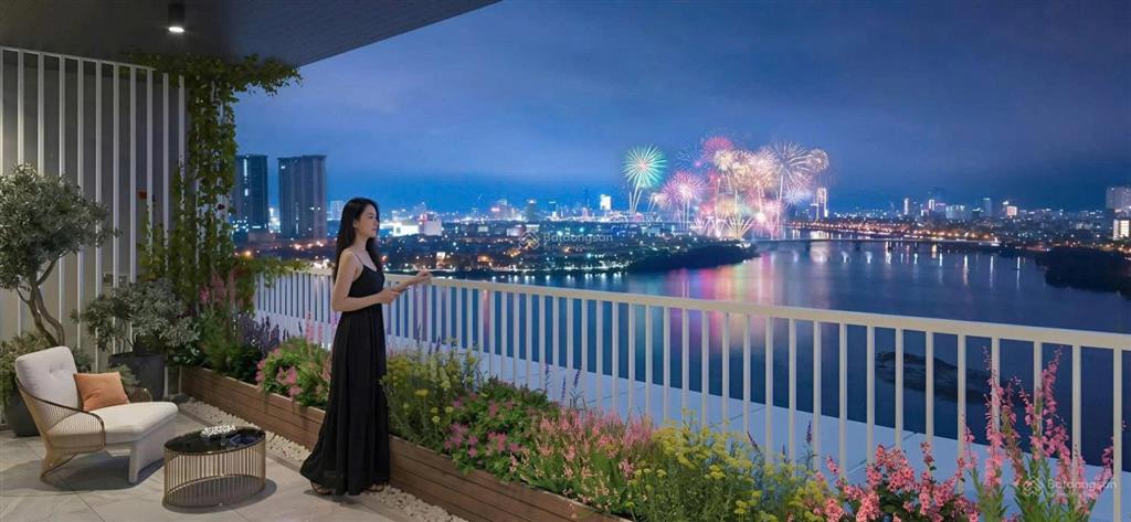 Bán căn hộ slight tower  giá tốt thời điểm hiện tại