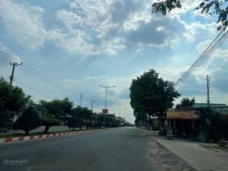 Bđs ngộp, chính chủ bán, sổ đỏ có sẵn. mặt tiền đẹp