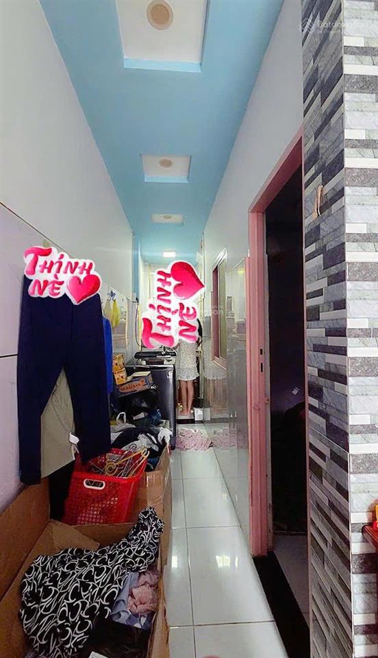 Đầu tư thông minh  chỉ 3.15 tỷ có ngay nhà quận tân bình  dòng tiền 7.5tr/tháng