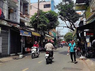 Đầu tư thông minh  chỉ 3.15 tỷ có ngay nhà quận tân bình  dòng tiền 7.5tr/tháng