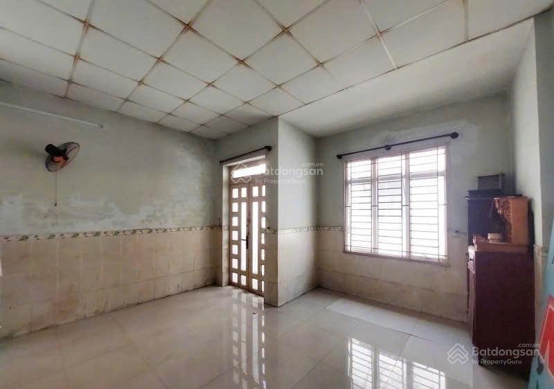 Hiếm có khó tìm  ngang 8m ngay chợ hiệp bình  giá đầu tư cực tốt
