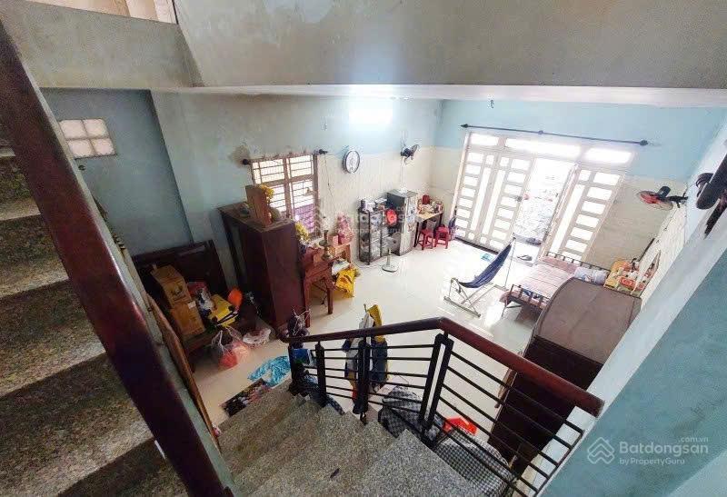 Hiếm có khó tìm  ngang 8m ngay chợ hiệp bình  giá đầu tư cực tốt