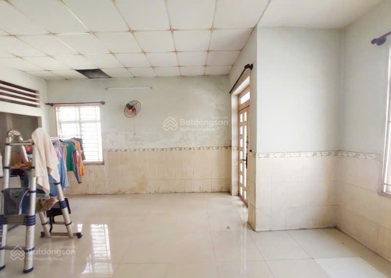 Hiếm có khó tìm  ngang 8m ngay chợ hiệp bình  giá đầu tư cực tốt