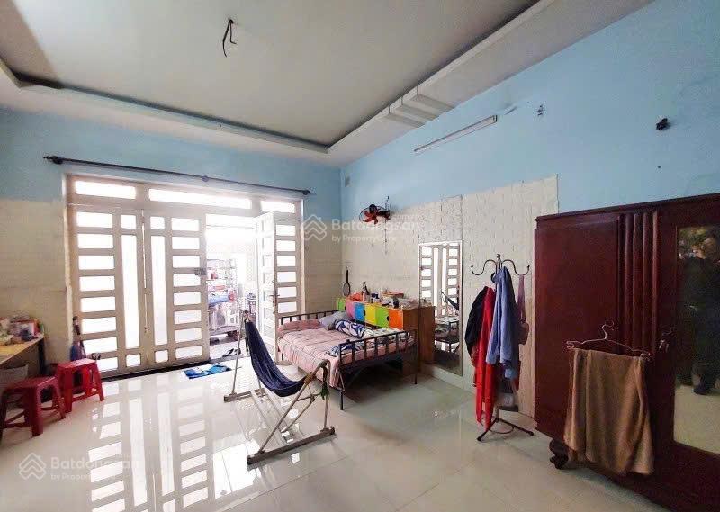 Hiếm có khó tìm  ngang 8m ngay chợ hiệp bình  giá đầu tư cực tốt