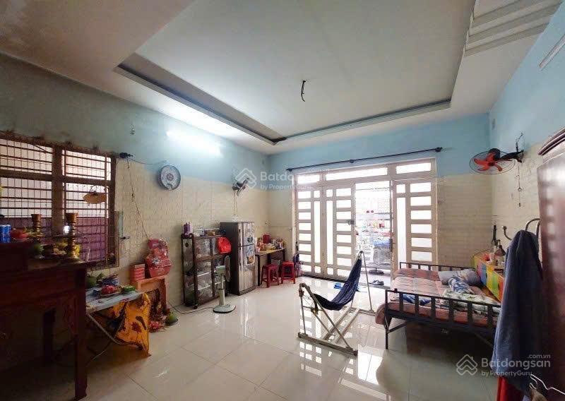 Hiếm có khó tìm  ngang 8m ngay chợ hiệp bình  giá đầu tư cực tốt