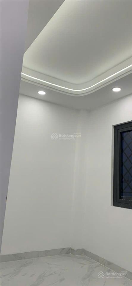 Nhà phố cao cấp gần aeon mall tân phú không gian sống đẳng cấp 7,6 tỷ