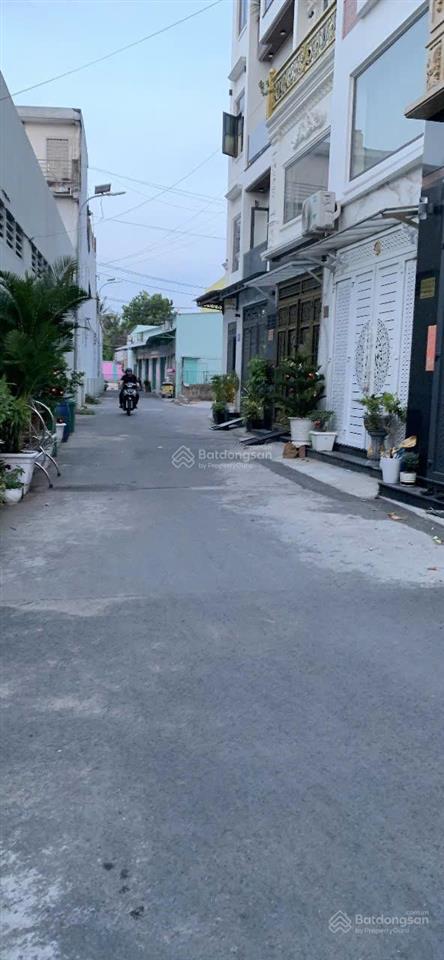 Siêu phẩm khu vip mã lò lô góc 5 tầng full nội thất cao cấp chỉ 8.4 tỷ