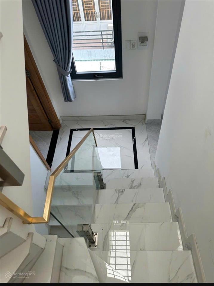 Tổ ấm trung tâm gò  giá trị bền vững