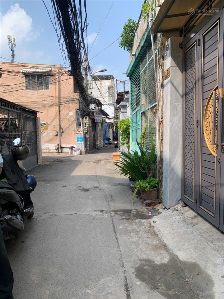 Tổ ấm trung tâm gò  giá trị bền vững