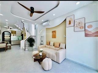 6,68 tỷ  ngay vincome plaza quang trung  50 m2