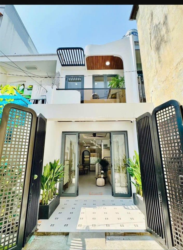6,68 tỷ  ngay vincome plaza quang trung  50 m2