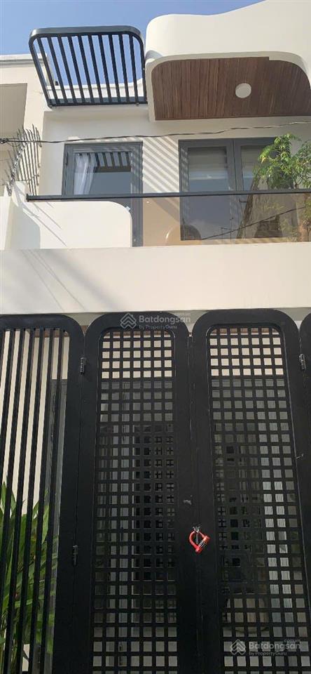 6,68 tỷ  ngay vincome plaza quang trung  50 m2