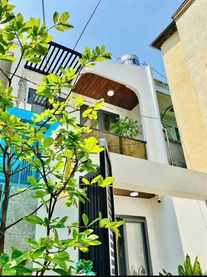 6,68 tỷ  ngay vincome plaza quang trung  50 m2