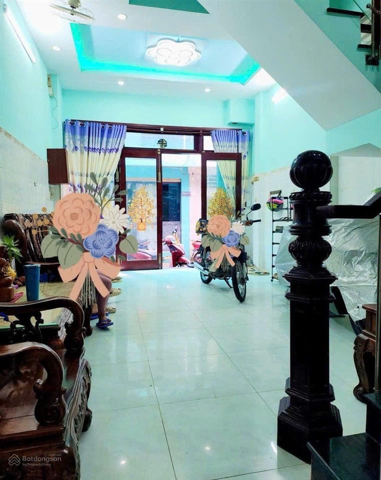 Giảm sâu 500 triệu nhà đẹp lạc long quân p8 tân bình 5 tầng 7pn xe hơi đỗ cửa chỉ 8.15 tỷ