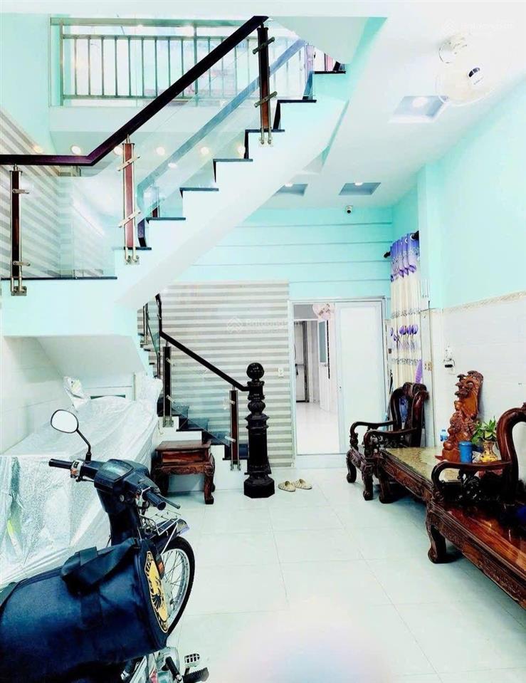 Giảm sâu 500 triệu nhà đẹp lạc long quân p8 tân bình 5 tầng 7pn xe hơi đỗ cửa chỉ 8.15 tỷ