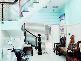 Giảm sâu 500 triệu nhà đẹp lạc long quân p8 tân bình 5 tầng 7pn xe hơi đỗ cửa chỉ 8.15 tỷ