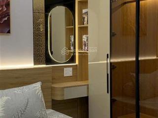 Ngay chợ đêm hạnh thông tây nhà 3 tầng 48m2 chỉ 6.58 tỷ tl