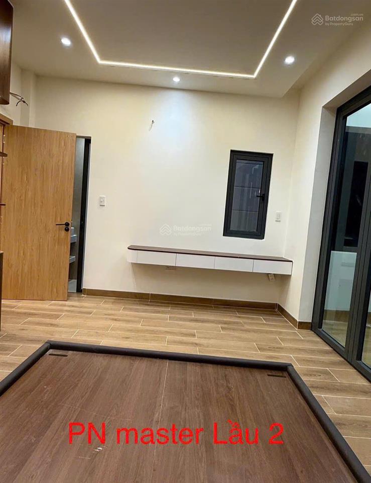 Nhà đẹp 5 tầng chỉ cách mặt tiền gò xoài 20m 79m ngang 6m giá chỉ 7.2 tỷ