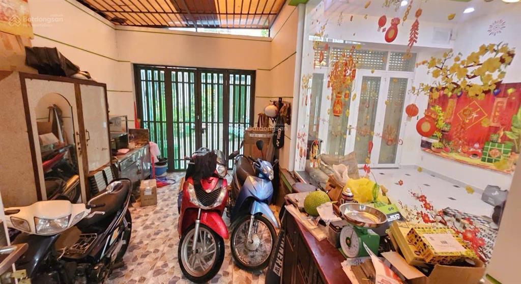 Biệt thự mini 4 tầng ngang khủng 7m gần aeon mall tân phú chỉ 7.7 tỷ