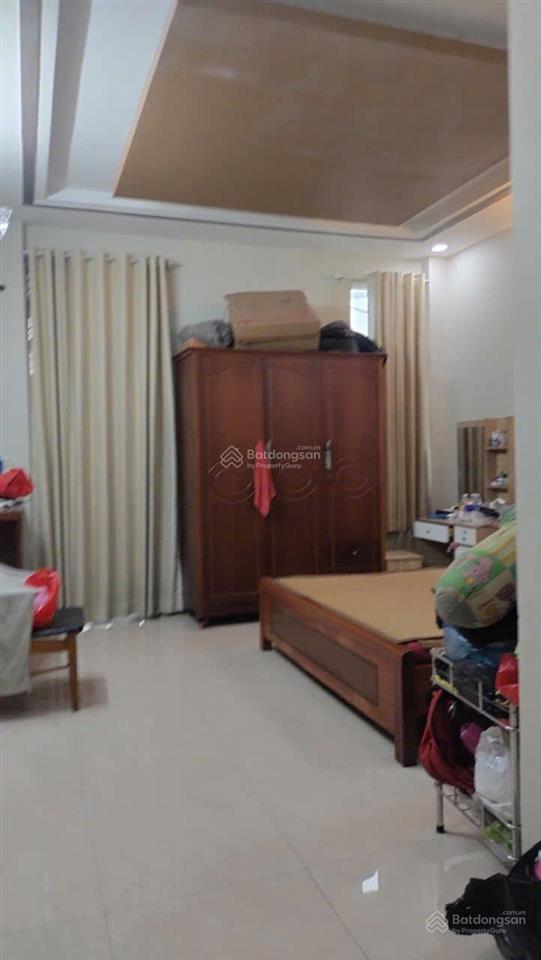 Góc đầu tư bắt đáy dòng tiền mặt tiền kinh doanh liên khu 4  5, bình tân chỉ 6.9 tỷ